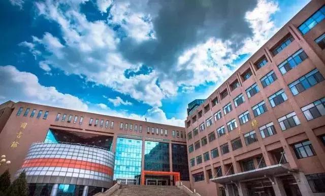 考多少分可以报山东财经大学,考山东财经大学要选什么