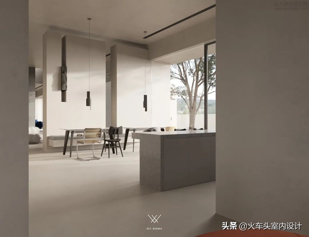 鑿叉媺璁捐瑁呴グ,鑿叉媺璁捐鐩存挱