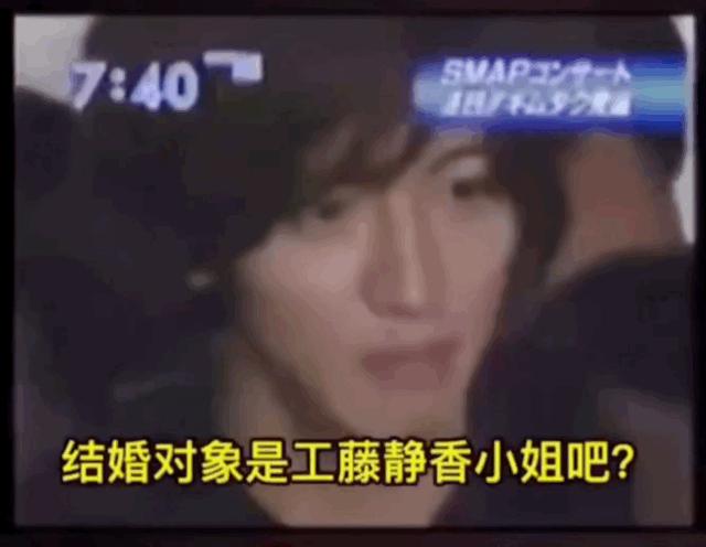 十年的地下恋情,十年地下恋情修成正果