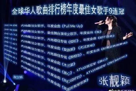 鑺掓灉鍙版崸绾㈠灏戜汉,鑺掓灉鍙版崸绾簡杩欎箞澶氫汉