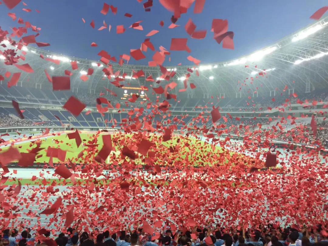 天津天海真实消息,天津天海最新情况