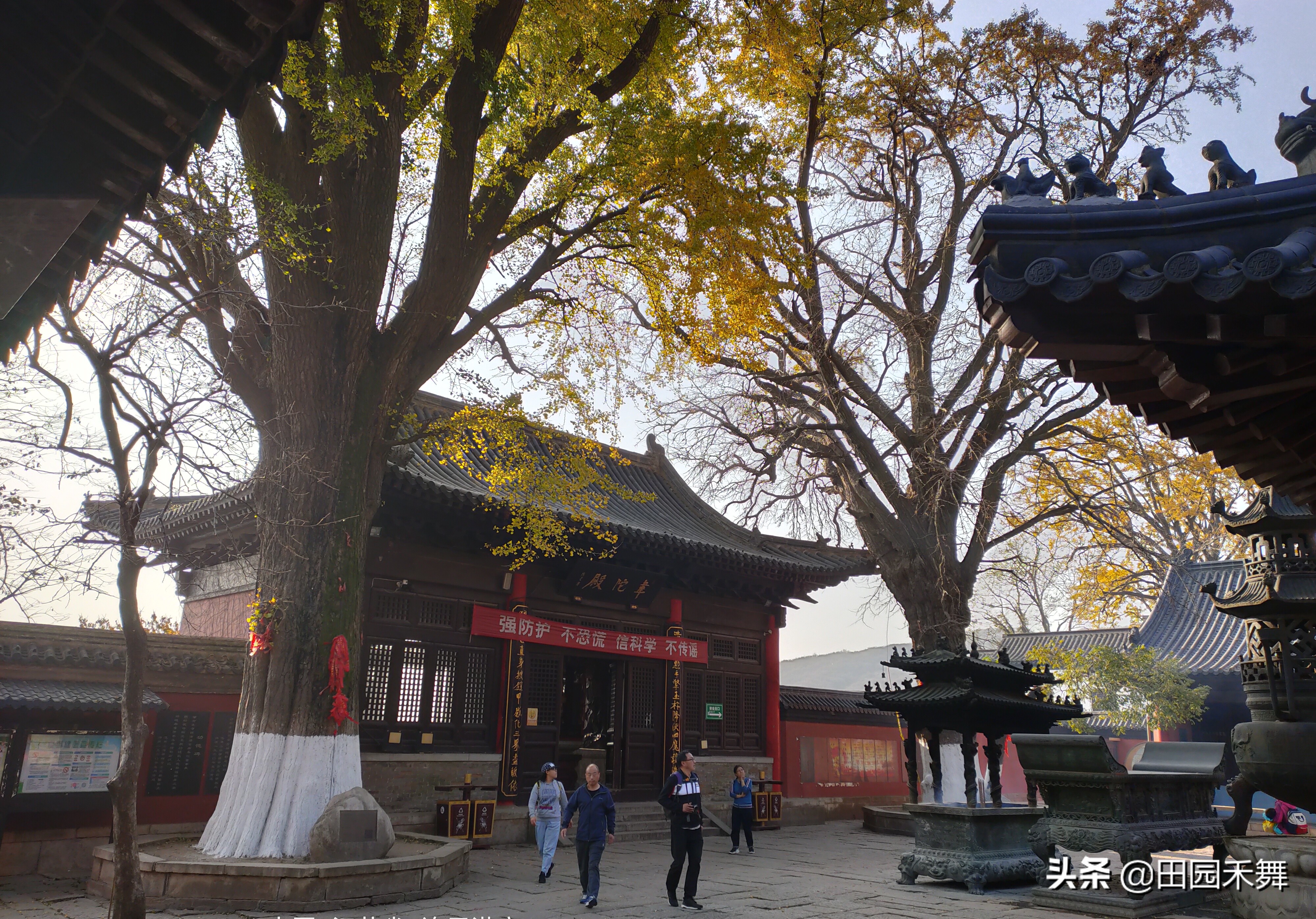 连云港花果山旅游景点路线图,连云港花果山景点