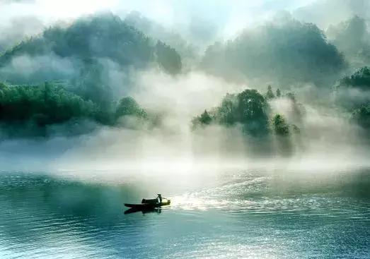 老实人的三个致命弱点,老实人的弱点和表现