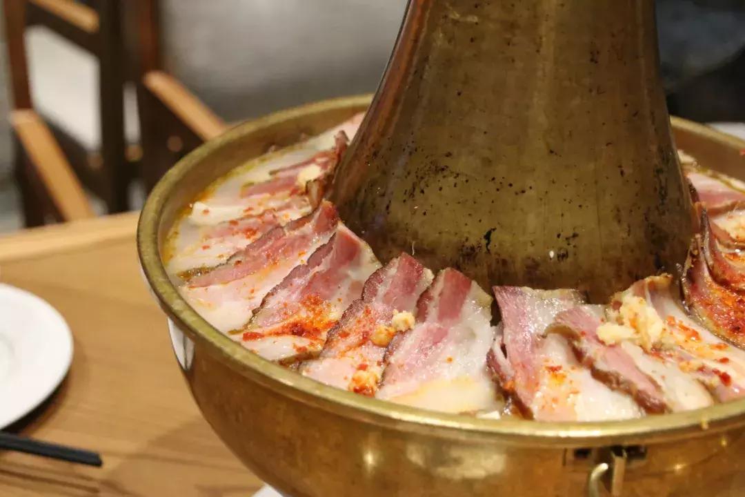 古尔沟温泉小镇,古尔沟温泉小镇值得去吗