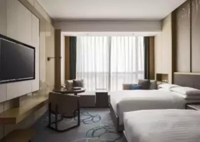 国内唯一一座标准足球场,苏州太湖足球场