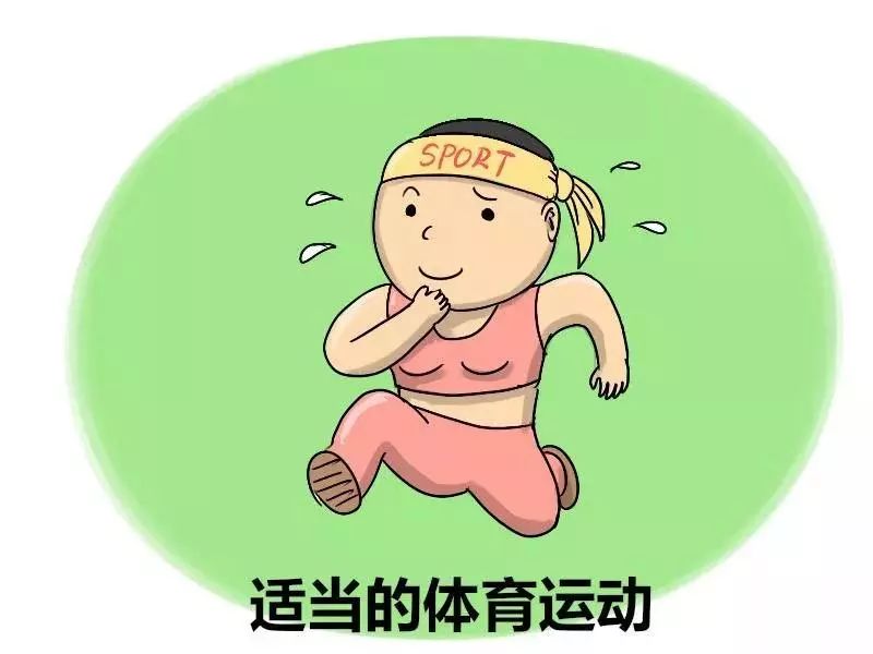 试管胎停育后二次移植成功率高吗,试管移植时憋尿太多影响成功率吗