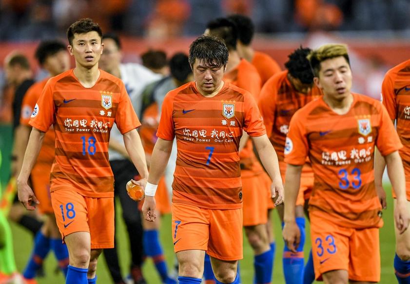 行走的荷尔蒙欧美腹肌,行走的荷尔蒙外国视频