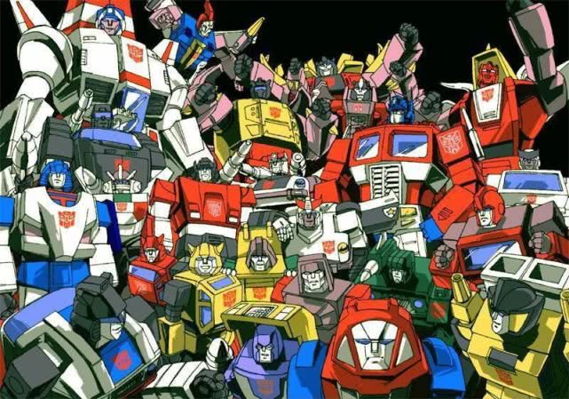 动漫的发展史和起源,法律的发展史动漫