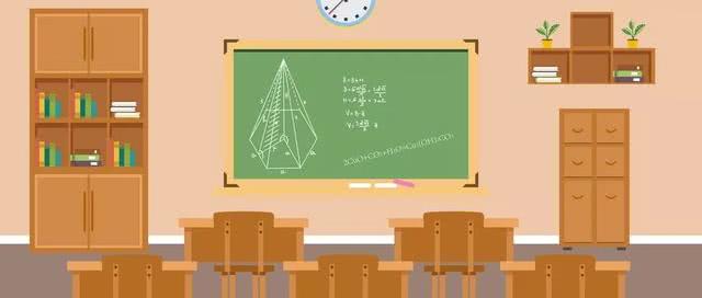 青岛城阳城区幼儿园,青岛市城阳区幼儿园