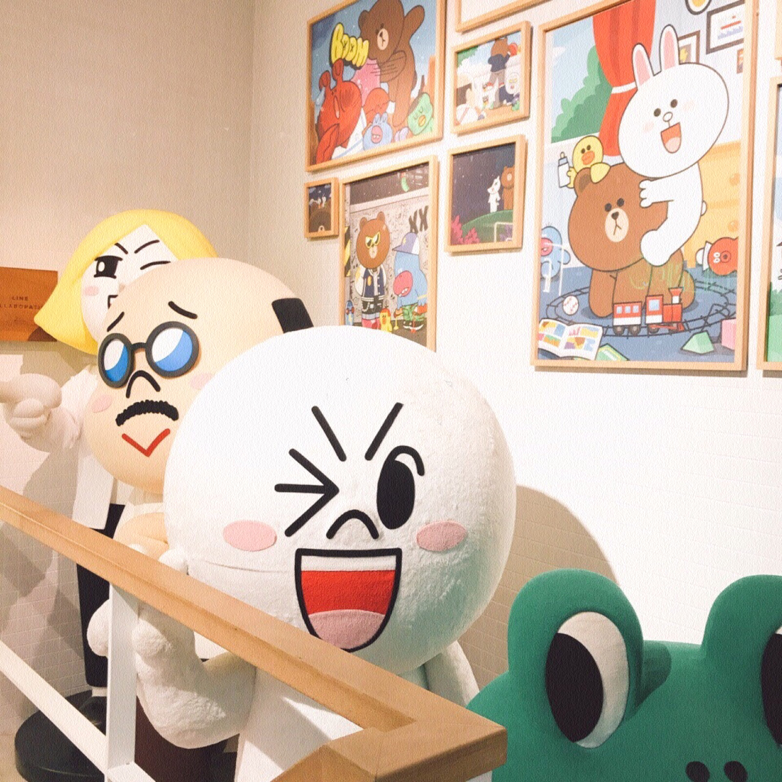 朋友圈相册封面图片搞笑,朋友圈相册封面视频教程