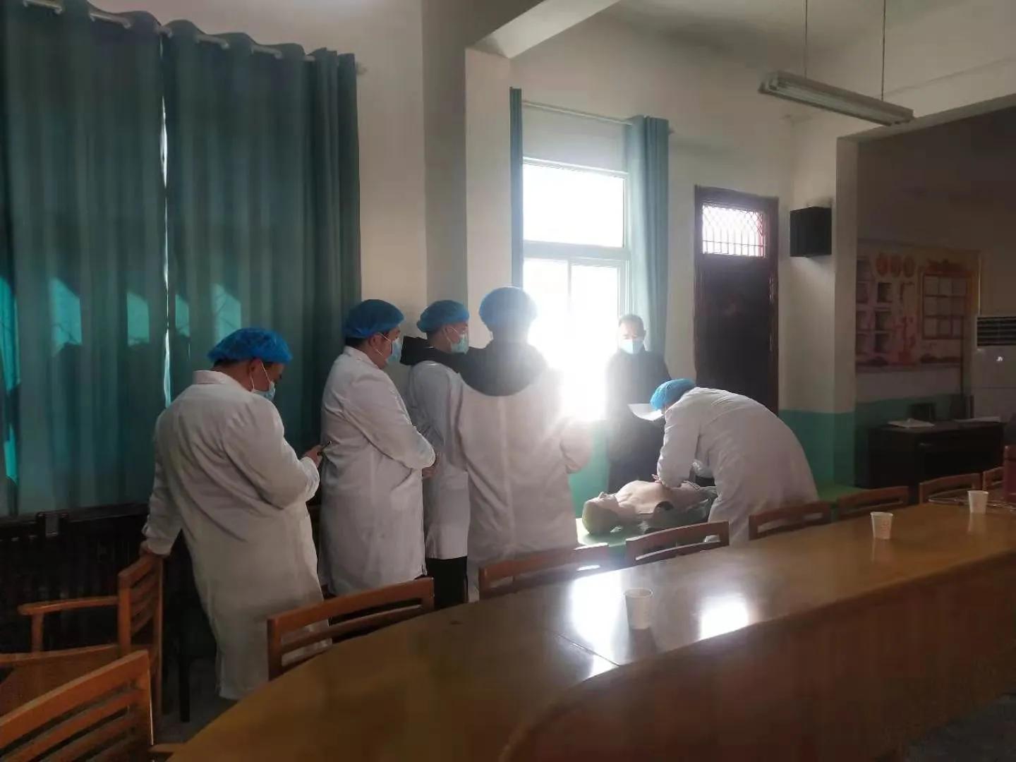 安康市汉滨区早阳镇,安康市早阳镇卫生院电话