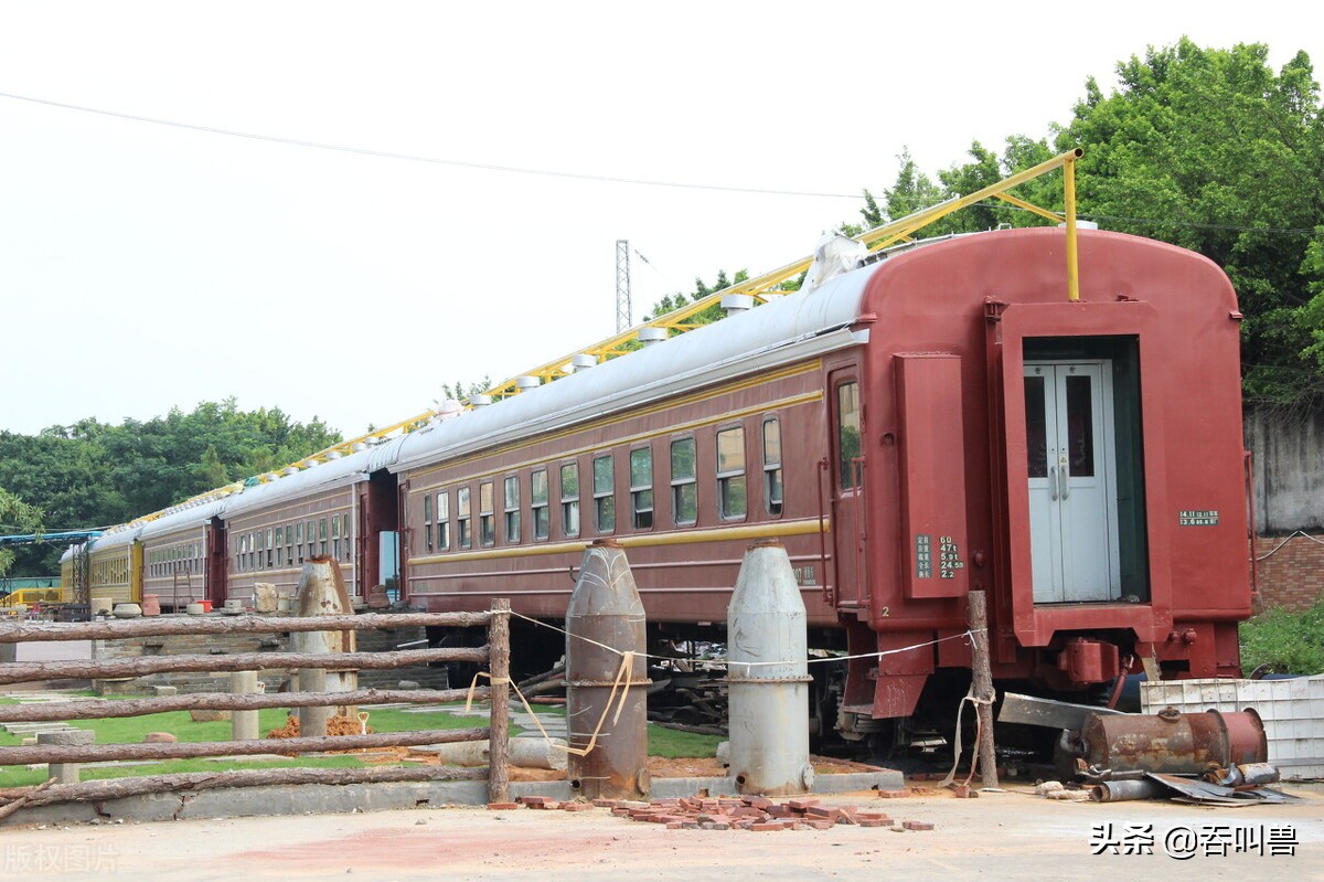 石龙镇为什么发展慢,石龙镇怎么样了