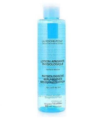 补水效果超级好的大牌爽肤水干皮,超好用的补水爽肤水推荐油皮