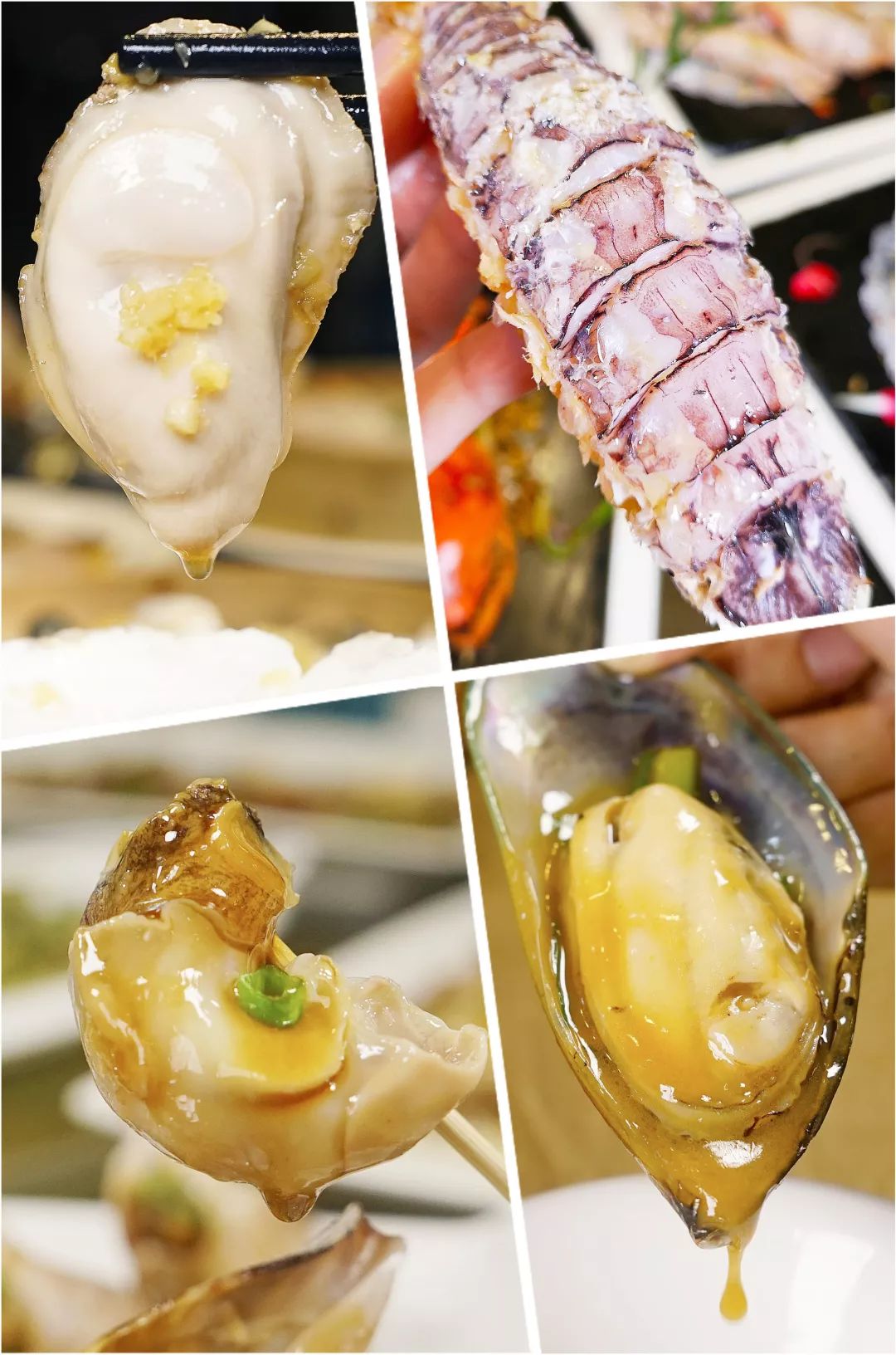 10张图片告诉你,100张渔船图片