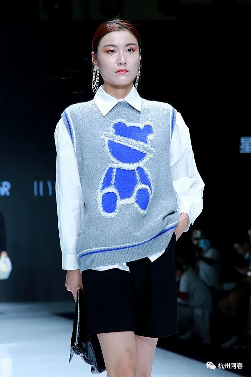 纺博会的六个亮点,2024杭州纺博会