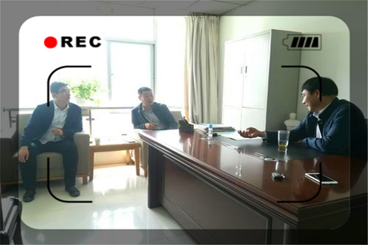 催债一直打电话怎么投诉,为什么一直有催债的打电话来