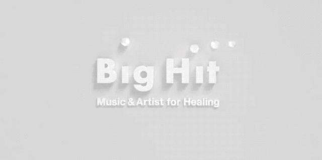 戳爷troyesivan澳大利亚,戳爷troyesivan西班牙