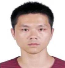 广西被通缉的在逃人员名单,广西通缉令在逃人员名单