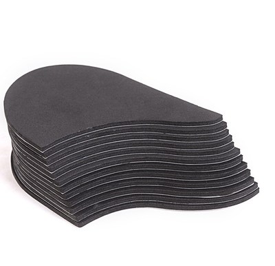 就因为在家穿拖鞋滑倒，跟腱断裂康复期间又受伤，大家一定要注意