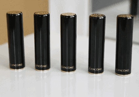 11支最显白的口红黄皮不容错过,好看又滋润的大牌口红