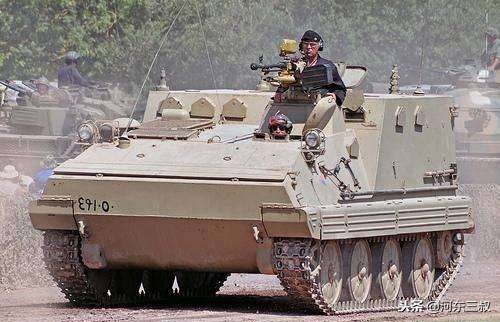 中国哪些武器出口过,中国从法国引进多少军事装备