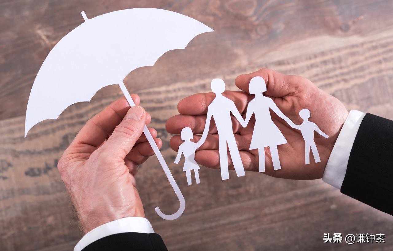 保险新手买哪个险种比较好,购买保险的正确方法和注意事项
