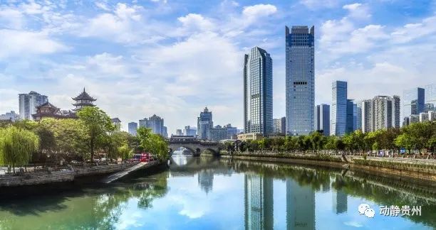 贵州绿博园门票预约,贵州景区预约门票的小程序是什么