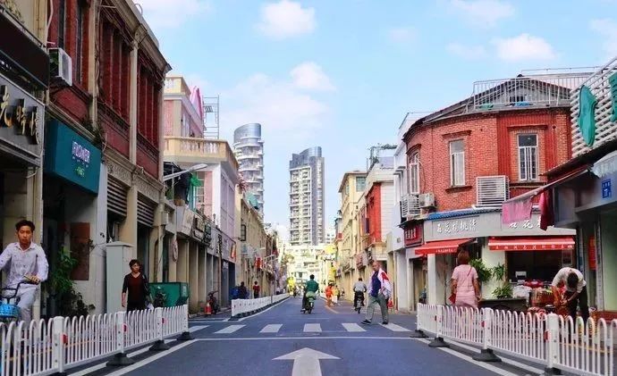 这个夏天一定要去趟厦门,夏天去厦门值得去吗