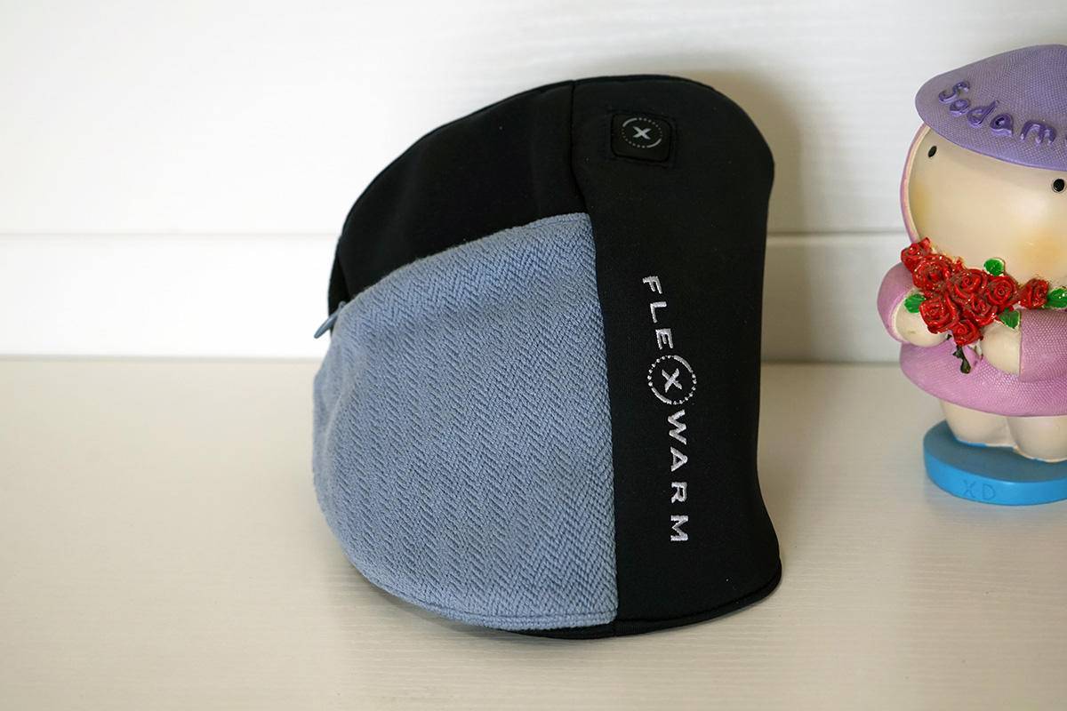 飞乐思护膝怎么用,飞乐思元气活力护膝带