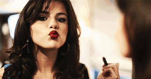 ysl黑心夹心唇膏,日本ysl唇膏