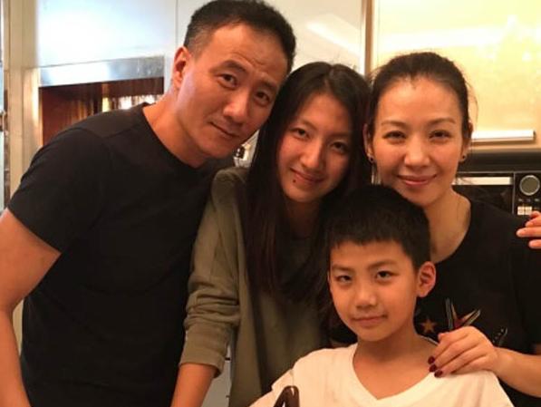 演员于月仙车祸去世现场画面曝光,演员刘丹车祸去世原因