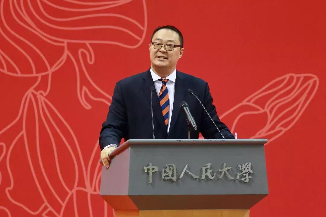 毕业季新时代新征程新作为,毕业季开启新征程