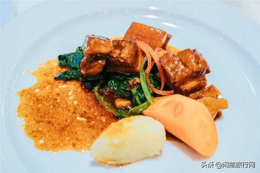 歌诗达赛琳娜号游船游记 (歌诗达赛琳娜号邮轮2021年6月行程)