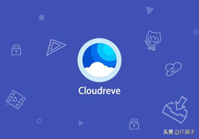 如何组建私人网盘,如何自己建立一个自己的网盘