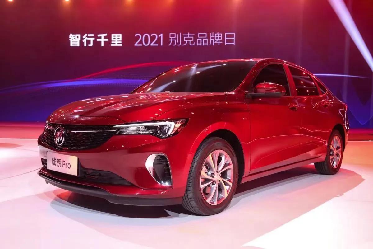 2022款威朗的阿凡达发动机优缺点,威朗的阿凡达发动机耐用吗