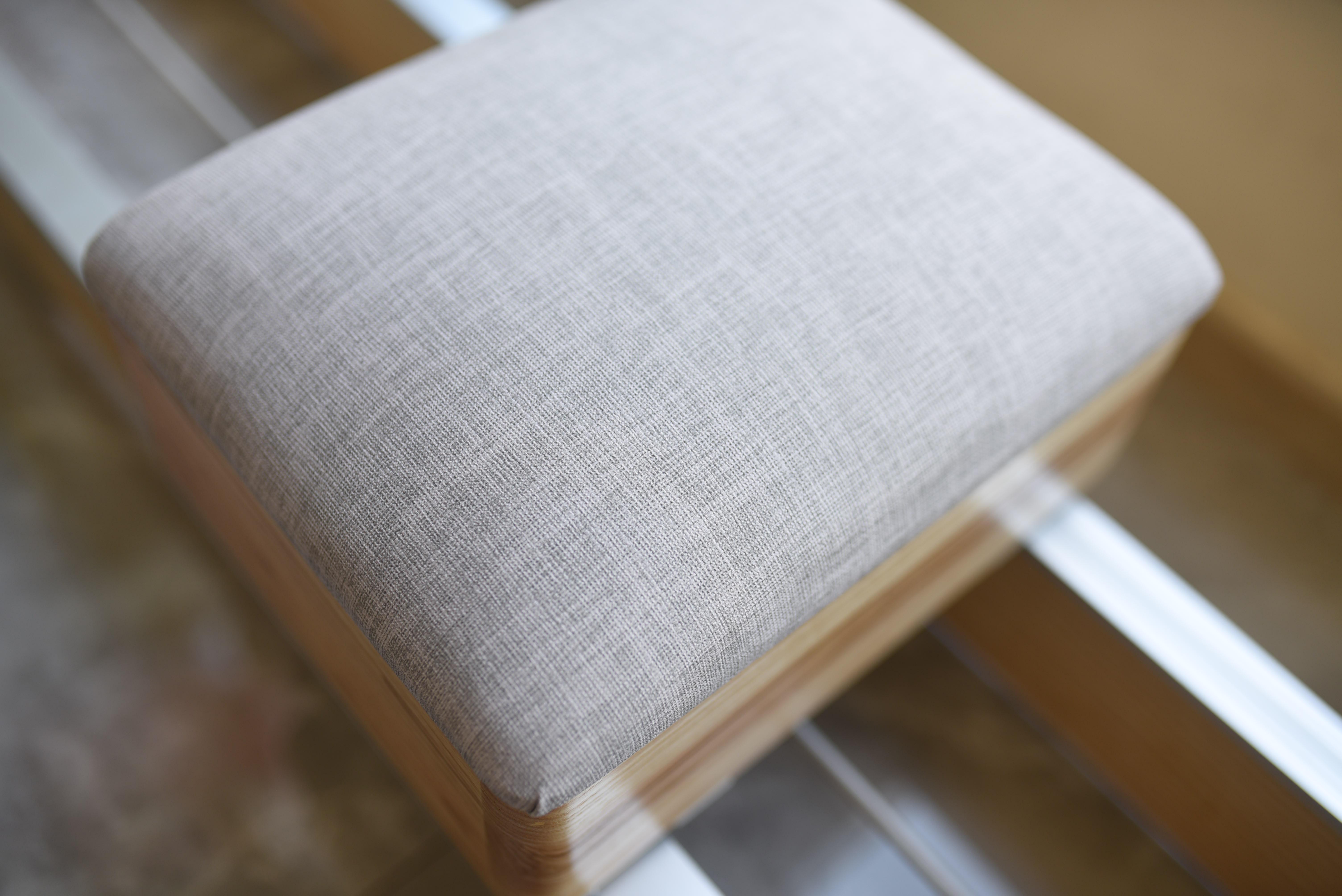 磁控划船机和水阻划船机哪种好,液压划船机和水桶划船机