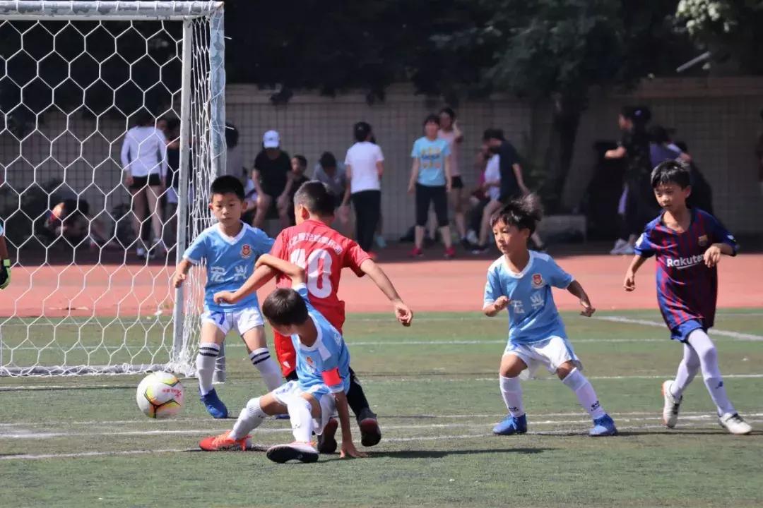 2022足球夏令营直播,2019足球夏令营活动