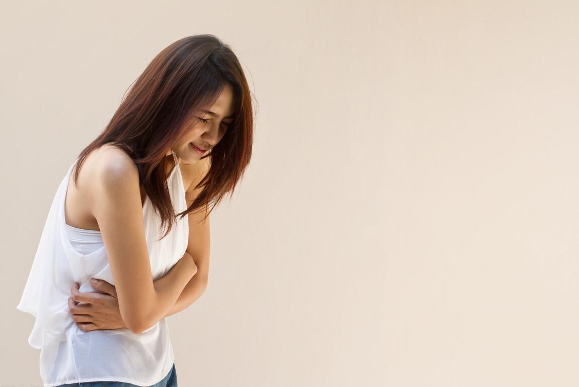 慧眼看清女性性病的特点