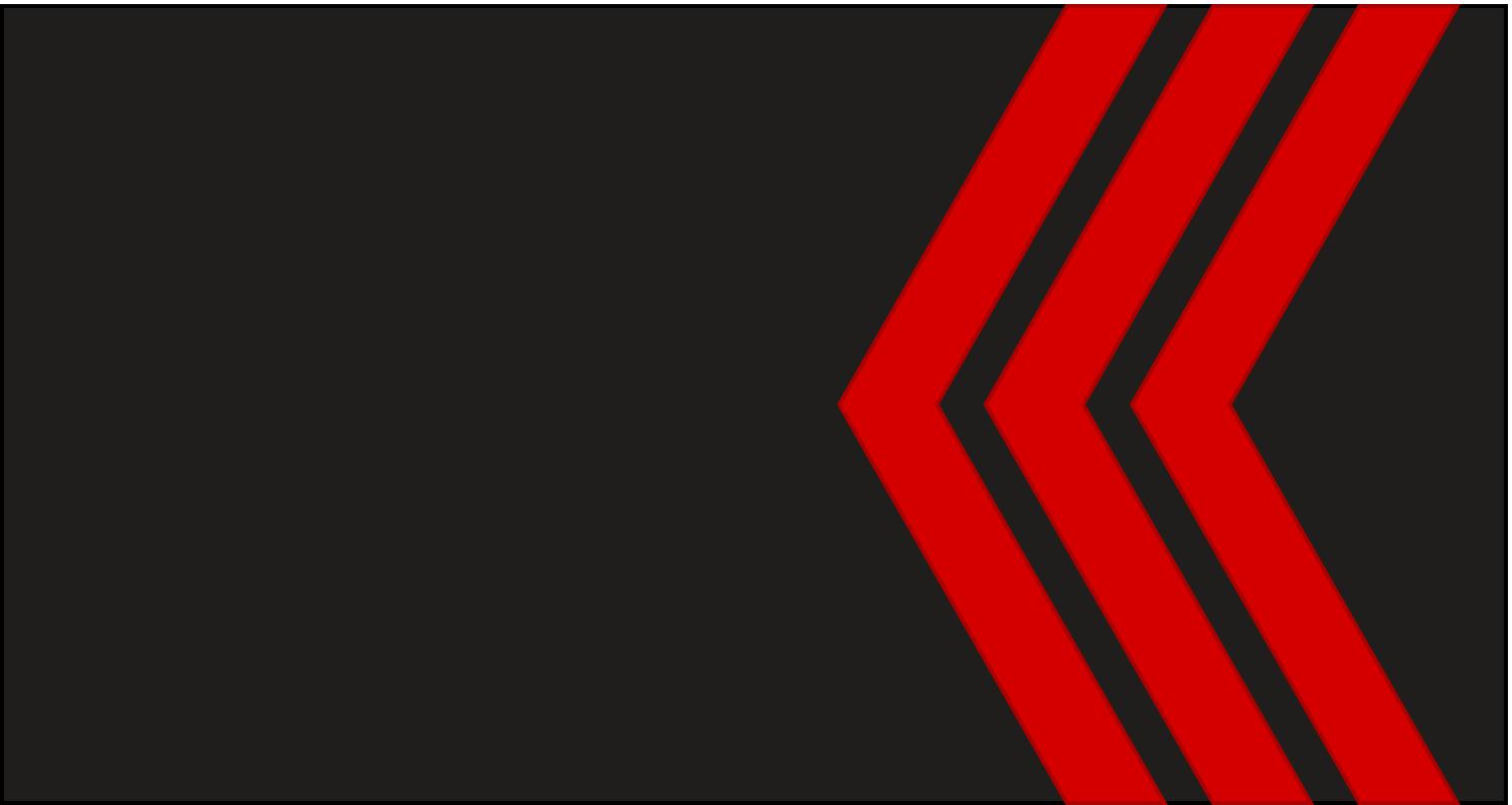 各国军衔标识葡萄牙,西班牙军衔等级一览表