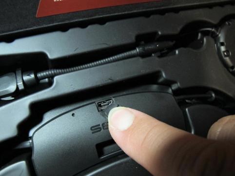 买shoei头盔有必要吗,买shoei头盔怎么保证是正品