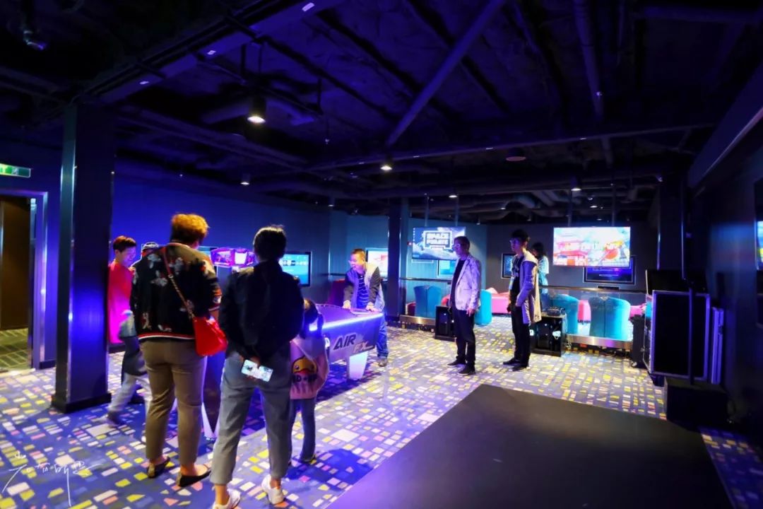 带着父母去旅行完整,带父母五天的旅行