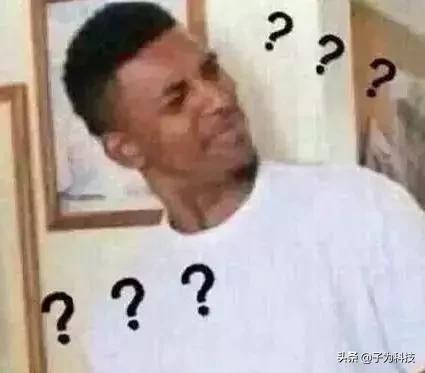 在国外卖皮蛋和咸鸭蛋被抓？歪果警方：不适合人类食用…