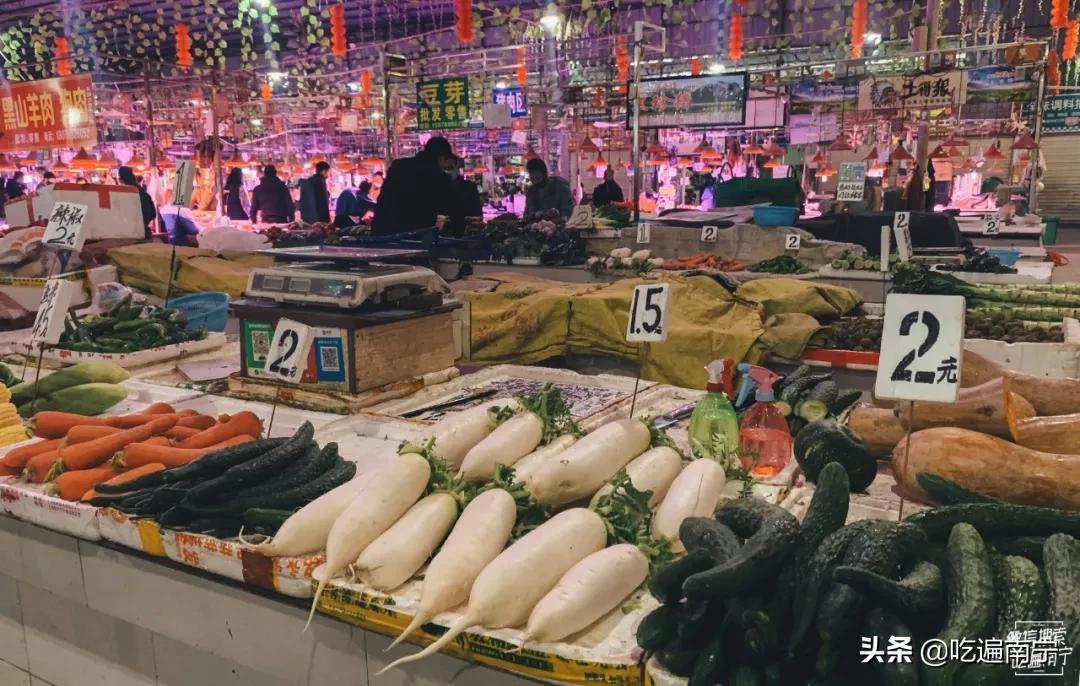 南宁仙葫现状,南宁青秀区仙葫是个镇吗