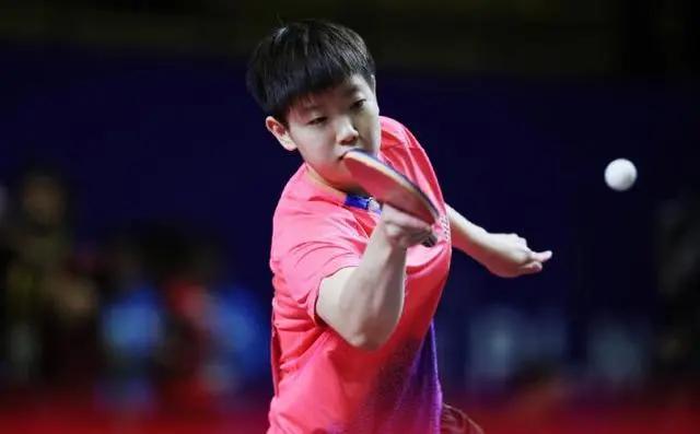 王曼昱祝福视频,王曼昱的寄语简短