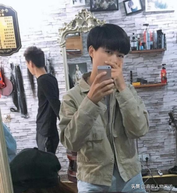 我,27岁,云南农村女孩,横店当马替3年,被马踩断手脚是经常事