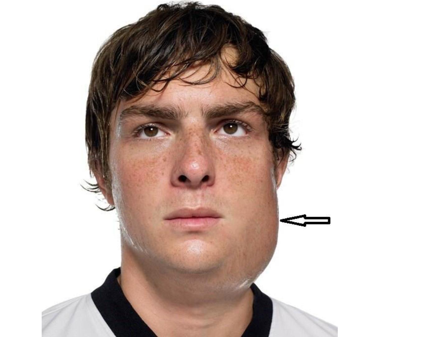 新冠病毒会让男人失去生育能力吗,新冠病毒男性生育能力