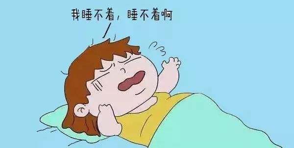 没满月宝宝大便稀怎么回事,满月宝宝大便有奶瓣及次数还多
