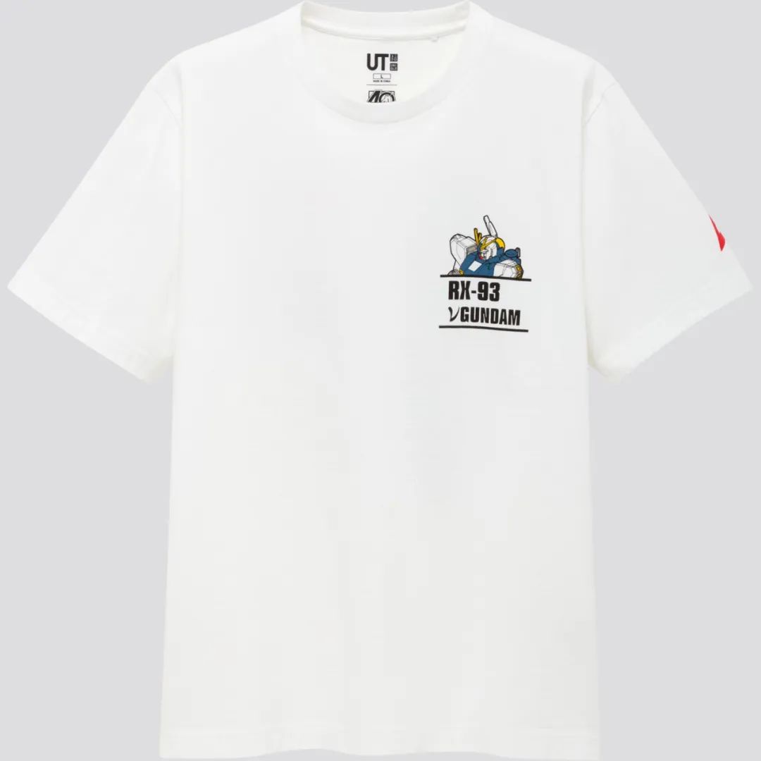 短袖推荐优衣库,优衣库xl短袖适合什么人穿