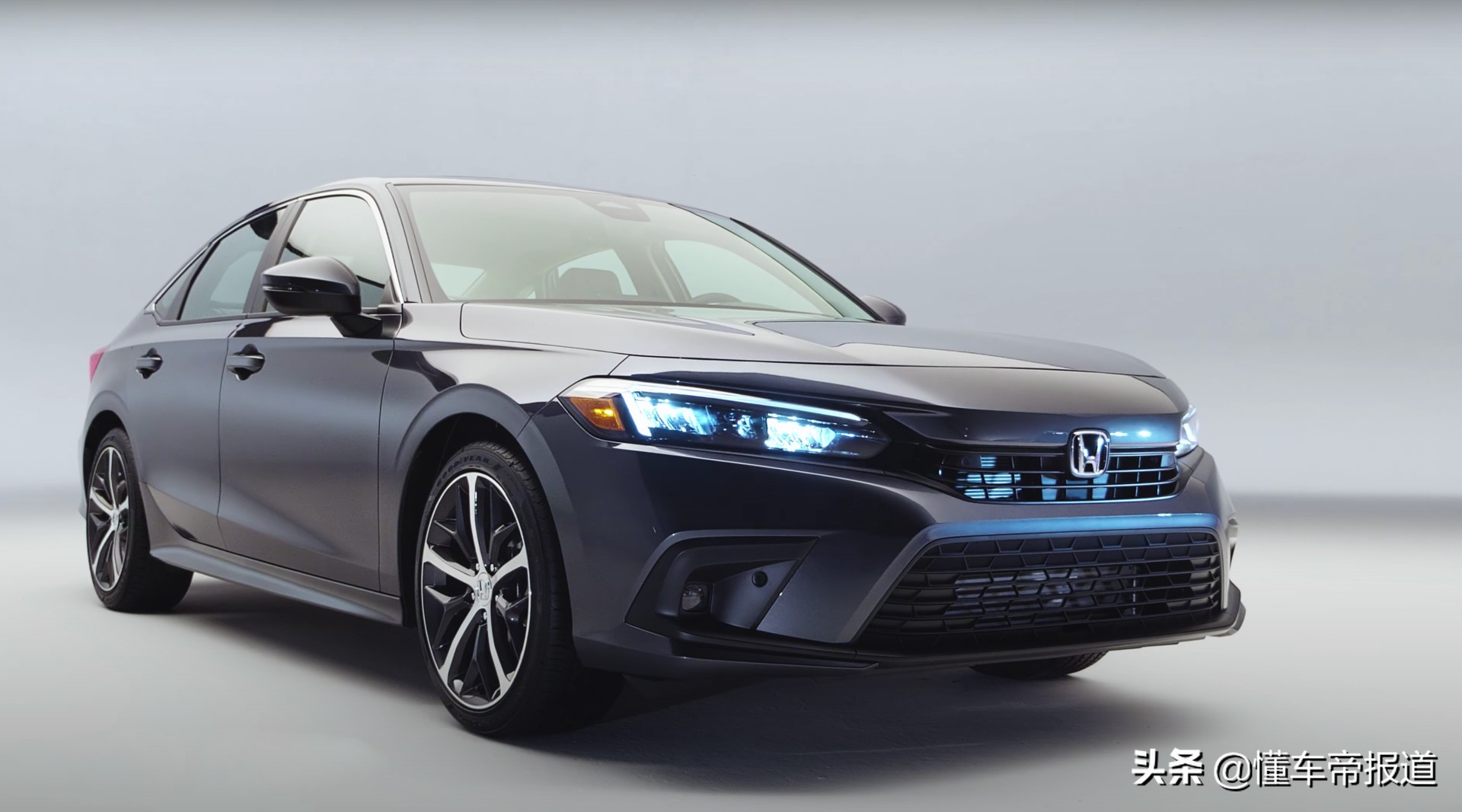 2023新车车标价格表,新款车标