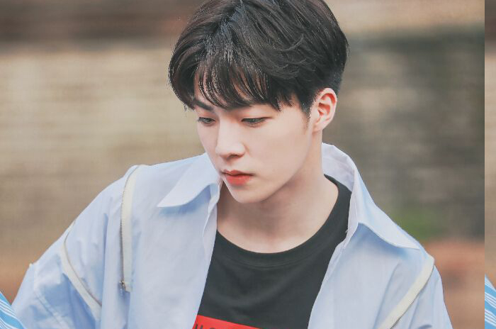 易烊千玺和黄明昊同框,易烊千玺黄明昊私下关系